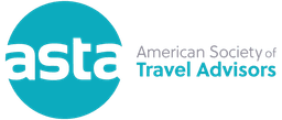 ASTA