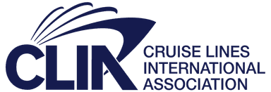 CLIA Member