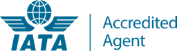 IATA